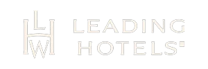 Leading Hotels of the World